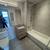 Gowanus 2 bed 2 bath, beautiful building with amenities 3 thumbnail