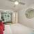 1bd 1ba, Patio/Balcony, Picnic & BBQ Area 2 thumbnail