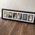 Home Decor Photo display frame 1 thumbnail