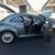 2013 VW Beetle 2.5L PZEV 63k miles Automatic Sunroof STATE INSPECTED 13 thumbnail