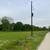 Land for sale 14.86 Acres approx. Somerville, TX 77879 4 thumbnail