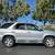 2006 Acura MDX - 4WD - 1 Owner 3 thumbnail