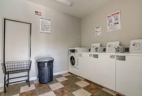 $2,299 / 2br - 930ft2 - Gestión Profesional en el Sitio, Distrito Escolar Unificado de Napa, Cochera (condado de Napa)63847329240321123