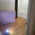 Private room and shared bathroom in safe 2 thumbnail