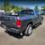 2002 Dodge Ram 1500 Quad Cab - Financing Available! Carfax, come see u 4 thumbnail