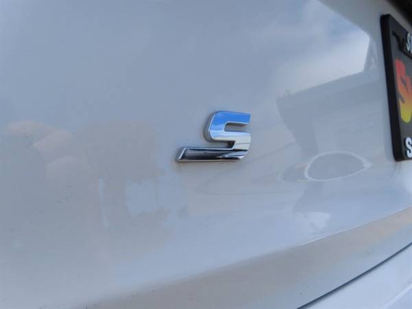 2020 Maserati Quattroporte S - $32,98863487163446145124