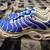 Women's size 5 Nike Air Max TN NEW 1 thumbnail