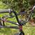 Eastern Desist Racing BMX 2 thumbnail