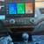 Honda Civic -2011 19 thumbnail