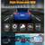 Dash Camera for Cars 2 thumbnail