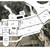 3D Modeling Classes & Services- Architectural Rendering- CAD Drawings 7 thumbnail