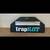 Trap Kat trigger Pad & Alesis D4 Drum Module 1 thumbnail