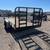 PJ TRAILERS UL182-GATE 7 thumbnail