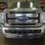 2012 Ford F250 Super Duty XLT Crew Cab 4X4 Texas Truck! Flawless 2 thumbnail
