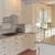 Kitchen Cabinets for Contractors 13 thumbnail