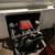 1994 Rinker Festiva 230 16 thumbnail