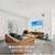 Don't let this fabulous 3 bed 2 bath apartment get away!! 2 thumbnail