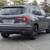 2022 Honda Pilot AWD All Wheel Drive Special Edition SUV 5 thumbnail