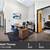 Central Seattle beckons! Secure this 2 bed, 1 bath now! 3 thumbnail