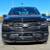 2025 Ford F-150 XLT 2 thumbnail