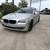 2013 BMW 528i 1 thumbnail