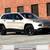 2015 Jeep Cherokee Sport - Financing Available!  1 thumbnail