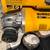 DEWALT 20volt Grinder 17 thumbnail