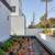 5300 Crenshaw: Luxury 2-Bedroom with Views -Tours Available! 9 thumbnail