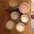 Please review extensive list/picof 40 kitchen need$10 all $1each 11 thumbnail