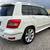 2010 Mercedes-Benz GLK350 4Matic Clean CARFAX Clean TITLE !! 6 thumbnail