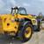 2013 JCB 535-40 TELESCOPIC FORK LIFT / TELEHANDLER / ROUGH TERRAIN 3 thumbnail