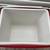 Igloo Playmate Cooler - 14 Quart 2 thumbnail