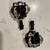 Shimano PD-M540 Pedals 1 thumbnail