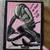 Selling my H.R.Giger collection 3 thumbnail