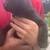 kittens 4 thumbnail
