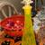 Empoli Hand Blown Mid-Century Decanter 1 thumbnail