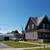 We are Buying Homes For 💰💰💰 5 thumbnail