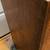 Vintage 1960's Solid Built Fisher Speakers.  Awesome Sound! 15 thumbnail