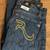 New Boys Jeans Lucky Brand Vans Rock & Republic Many Sizes 1 thumbnail