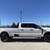 2024 Ford F350SD Platinum pickup White Metallic 7 thumbnail