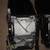 Miata ND Pair Leather Seats with Bose Option 11 thumbnail
