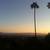 BestOffertopTenants+IncredibleView!SiliconValley+Serenity+MultiM$Manor 3 thumbnail