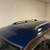 RHD Right Hand Drive - 1998 Subaru Legacy Wagon AWD - EagleCars.com 16 thumbnail