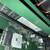 AI Video Editing Workstation RTX A4000 i7-13700K 64GB DDR5 2TB NVMe Wa 7 thumbnail
