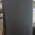 Technics Speaker High Power High Quality 3-way SB-A35 good condition 6 thumbnail