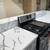 Tile and Stone (Bathroom remodels/ kitchen Remodels, Flooring) 18 thumbnail