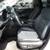 2024 Toyota RAV4 XLE Premium 18 thumbnail