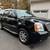 2014 GMC Yukon XL Denali AWD Loaded 3 thumbnail