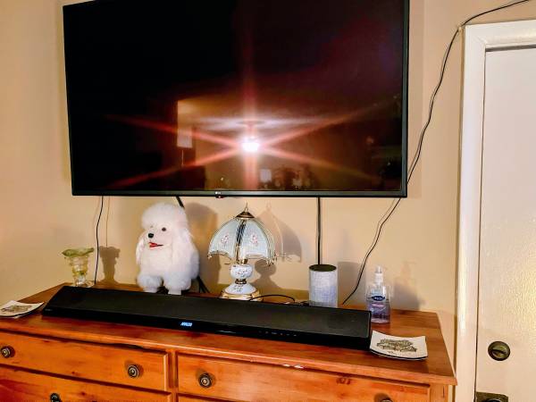 $160 / 2br - 25ft2 - Fully Furnished Room (Homewood)63985793728130121