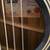 Excellent Taylor AD -17e 3 thumbnail
